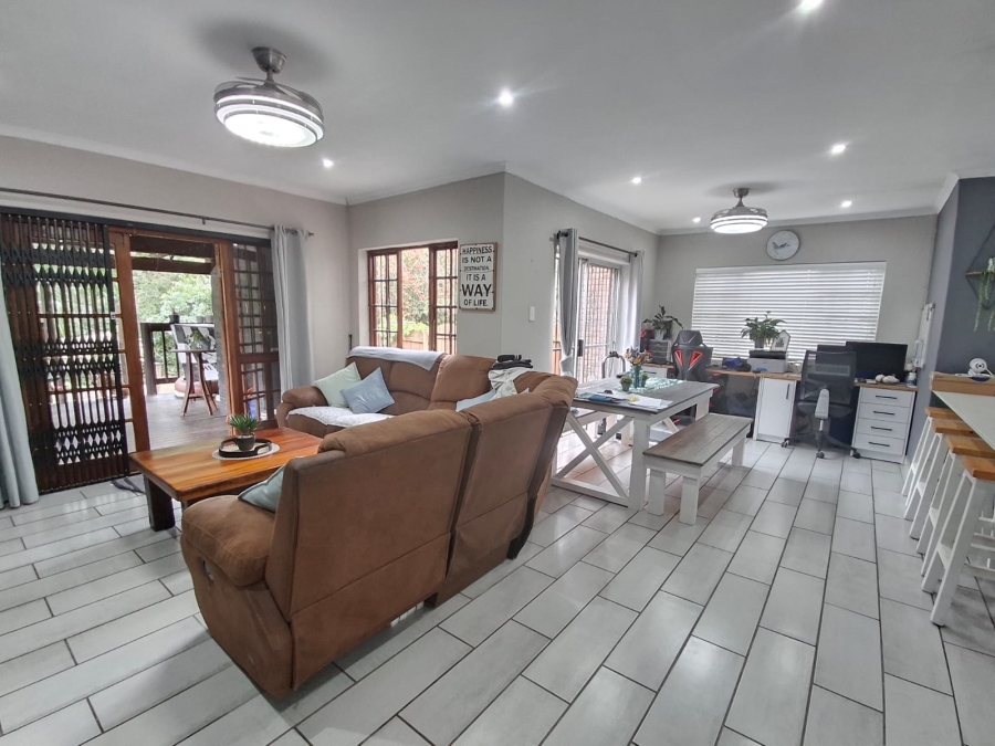 3 Bedroom Property for Sale in Blue Bend Eastern Cape